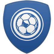 포항 스틸러스 엠블럼