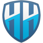 시카고 불스 엠블럼