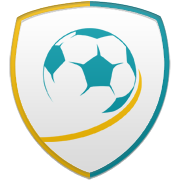 시카고 불스 엠블럼