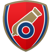 휴스턴 로키츠 엠블럼