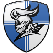 휴스턴 로키츠 엠블럼