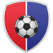 보스턴 셀틱스 엠블럼