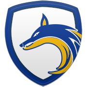 마이애미 히트 엠블럼