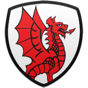 뉴욕 닉스 엠블럼