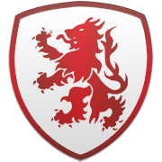 시애틀 사운더스 FC 엠블럼