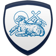 뉴올리언즈 펠리컨스 엠블럼