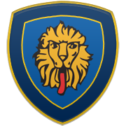 휴스턴 로키츠 엠블럼