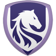 시미즈 에스펄스 엠블럼