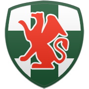 샌디에고 FC 엠블럼