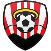 휴스턴 로키츠 엠블럼