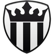 가시마 앤틀러스 엠블럼