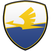 감바 오사카 엠블럼