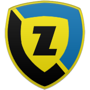 애스턴 빌라 FC 엠블럼