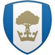 시카고 불스 엠블럼