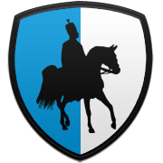 휴스턴 로키츠 엠블럼