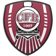 시카고 불스 엠블럼