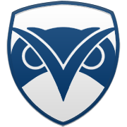 마이애미 히트 엠블럼