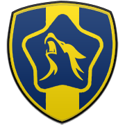 히버니안 FC 엠블럼