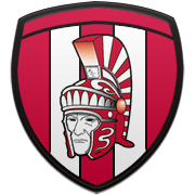 토론토 랩터스 엠블럼