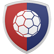 휴스턴 로키츠 엠블럼