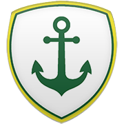 시카고 불스 엠블럼