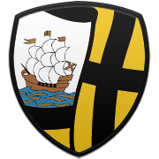 킬마녹 FC 엠블럼