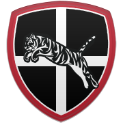 휴스턴 로키츠 엠블럼