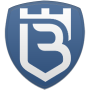 AC 피사 1909 엠블럼