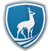 시카고 불스 엠블럼