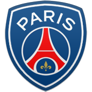 시카고 불스 엠블럼