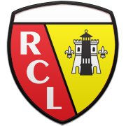 시카고 불스 엠블럼