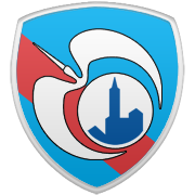 토론토 랩터스 엠블럼