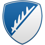 시카고 불스 엠블럼