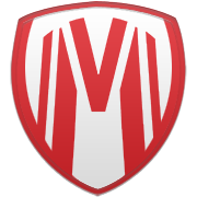 시카고 불스 엠블럼