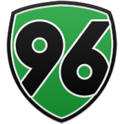 시카고 불스 엠블럼