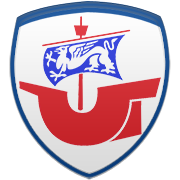 오스틴 FC 엠블럼