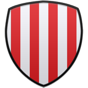 휴스턴 로키츠 엠블럼