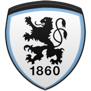 부리람 유나이티드 FC 엠블럼