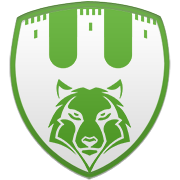 멤피스 그리즐리스 엠블럼