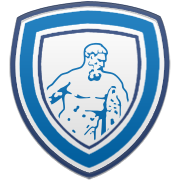 시카고 불스 엠블럼