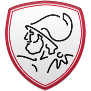 덴버 너기츠 엠블럼