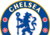 Chelsea24hr logo5